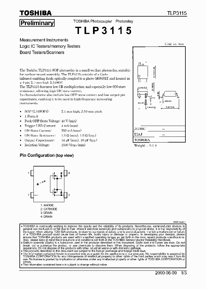 EA09961_983133.PDF Datasheet