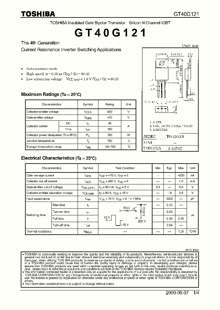 EA09962_983134.PDF Datasheet