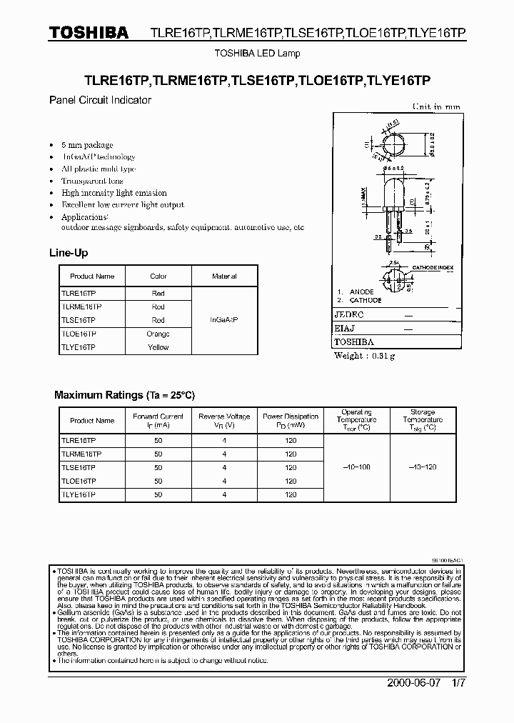 EA09965_983137.PDF Datasheet