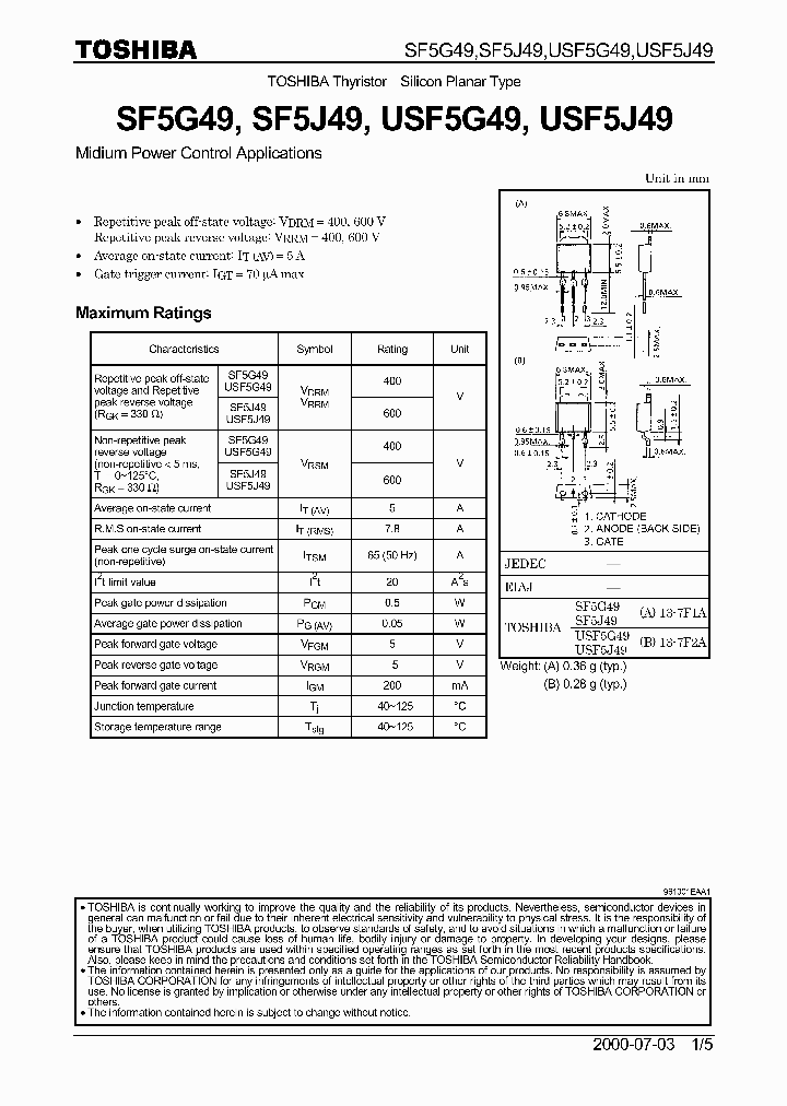 EA10002_983156.PDF Datasheet