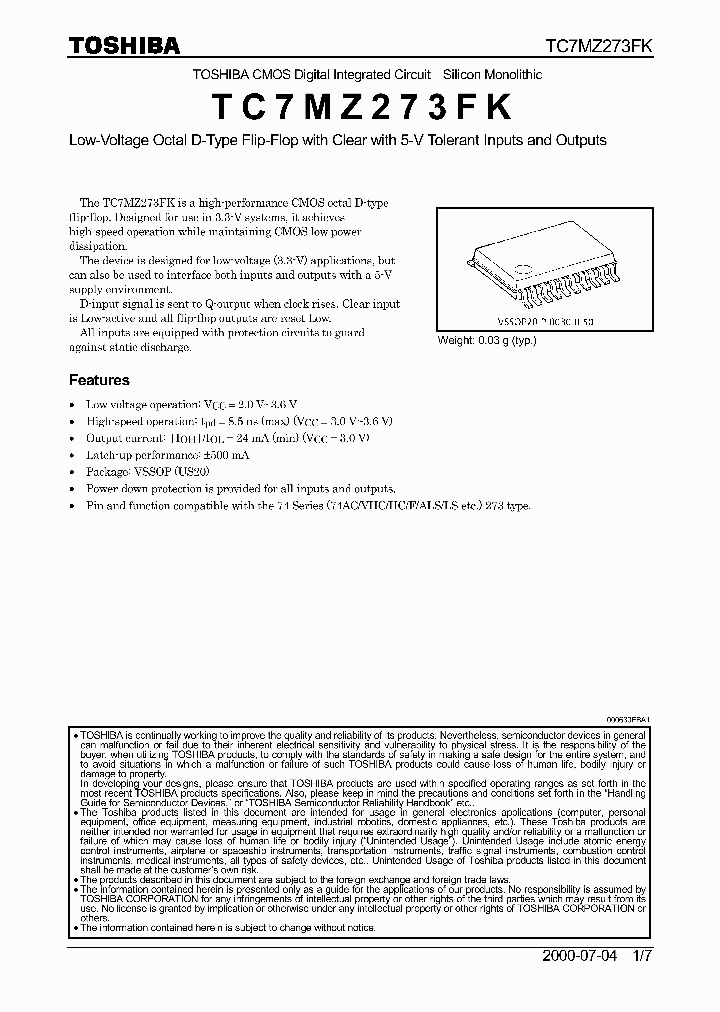 EA10005_983158.PDF Datasheet