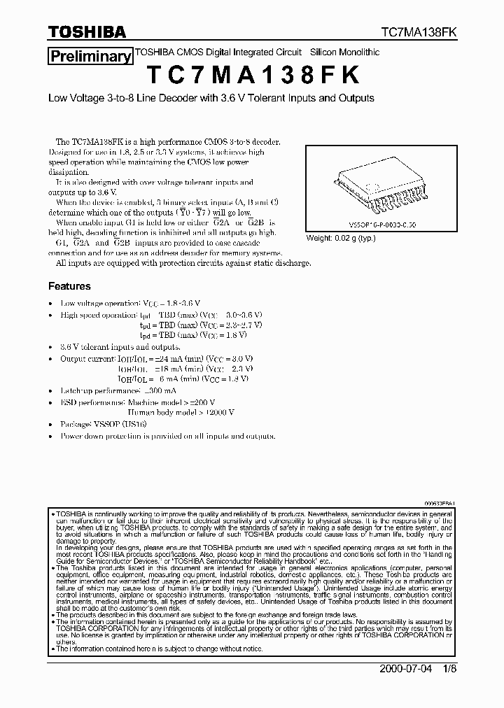 EA10006_983159.PDF Datasheet