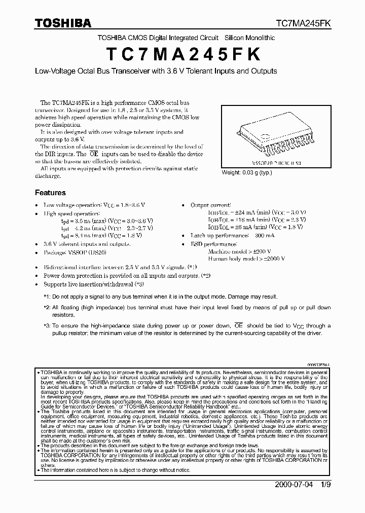 EA10008_983161.PDF Datasheet