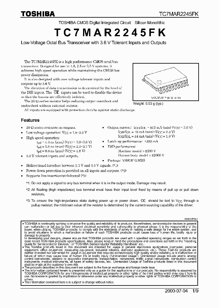 EA10011_983163.PDF Datasheet