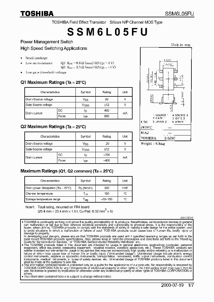 EA10044_983167.PDF Datasheet