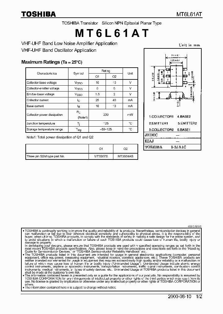 EA10066_983173.PDF Datasheet