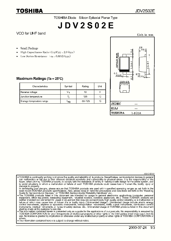 EA10072_983179.PDF Datasheet
