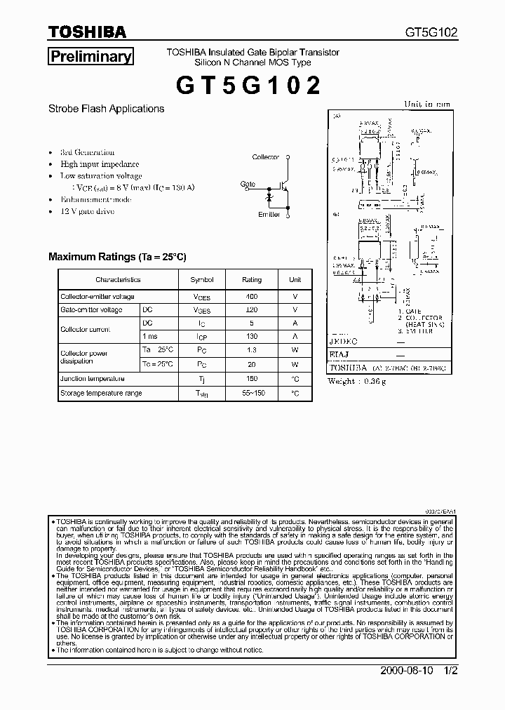 EA10081_983183.PDF Datasheet