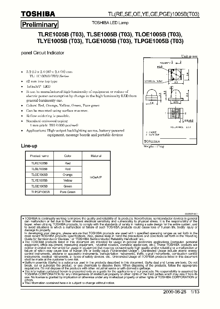 EA10087_983184.PDF Datasheet