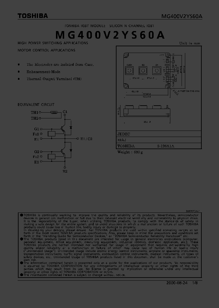 EA10124_983189.PDF Datasheet