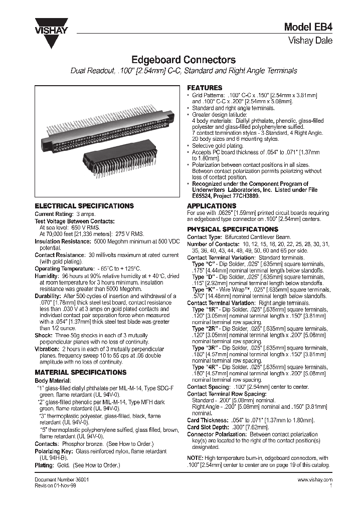 EB4_983203.PDF Datasheet