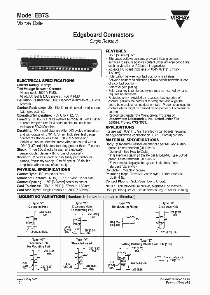 EB7S_983207.PDF Datasheet