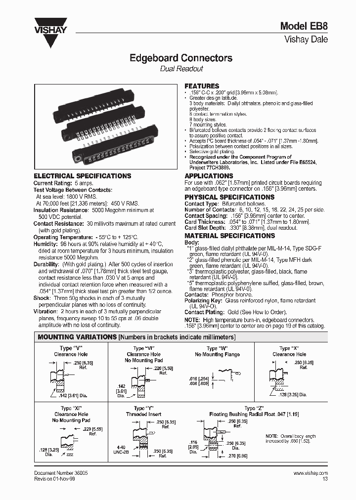 EB8_983208.PDF Datasheet