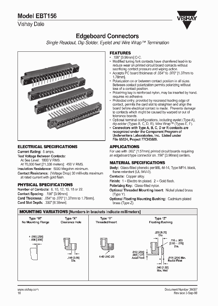 EBT156_983210.PDF Datasheet