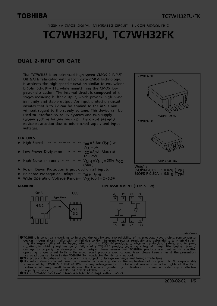 EE05596_983236.PDF Datasheet