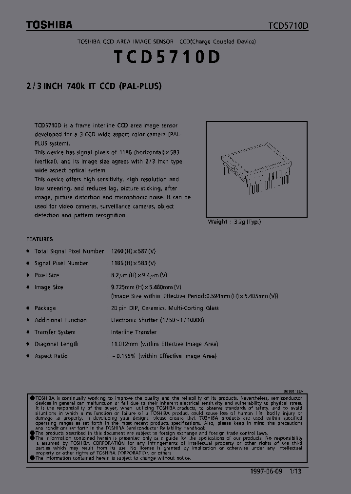 EE07958_983245.PDF Datasheet