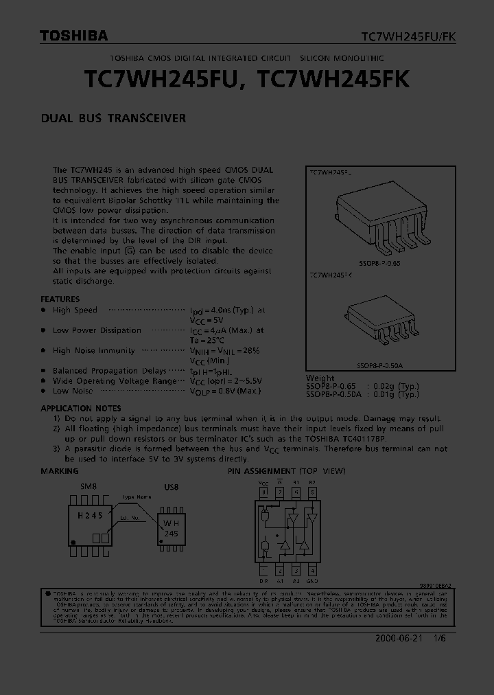 EE07959_983246.PDF Datasheet