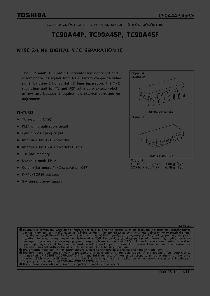EE07983_983258.PDF Datasheet