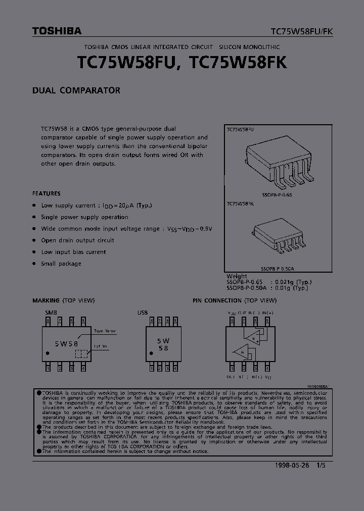 EE07989_983261.PDF Datasheet