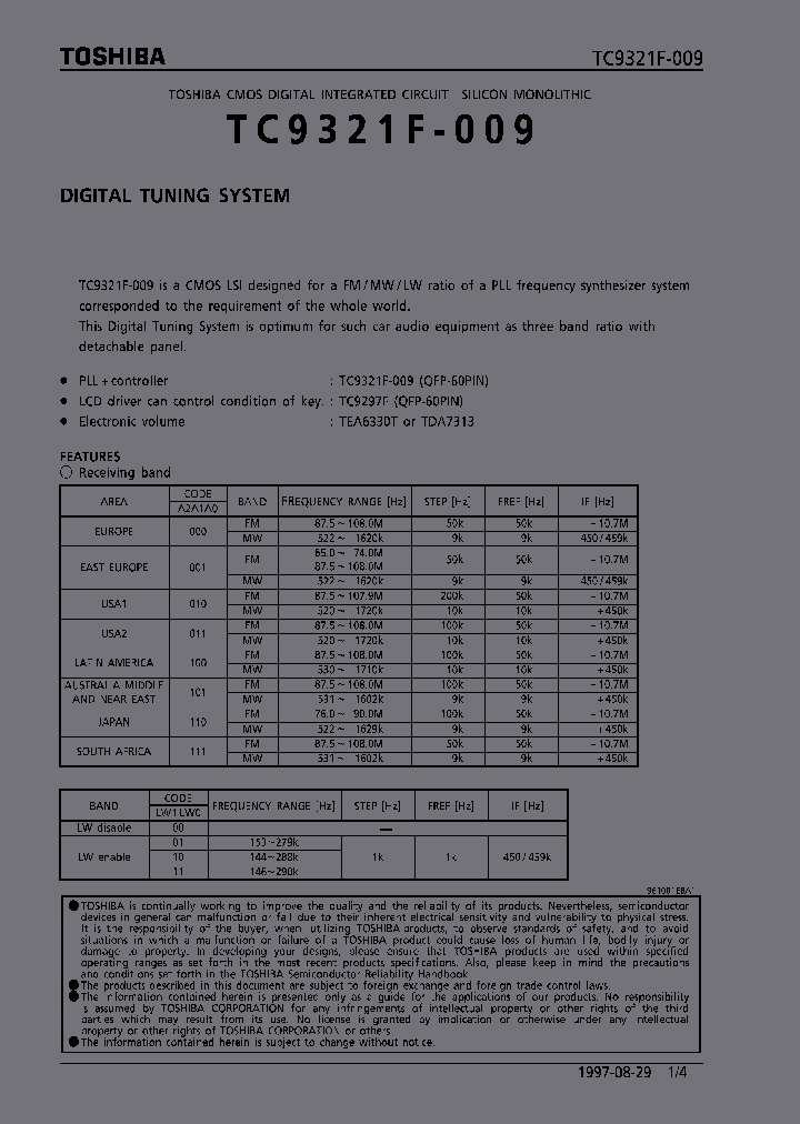 EE08015_983273.PDF Datasheet