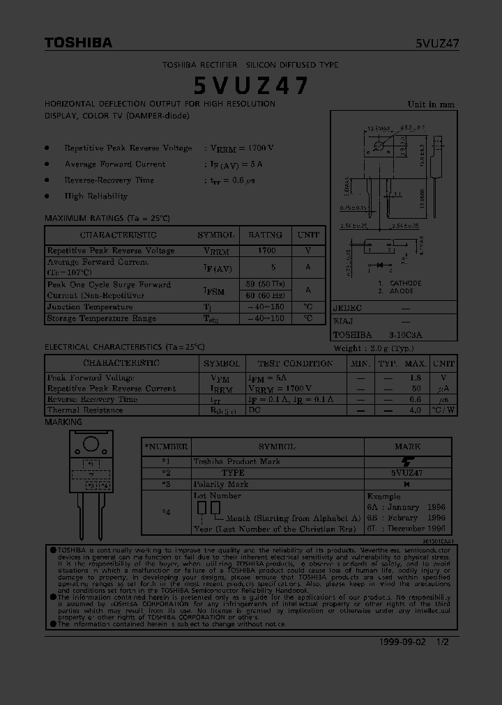 EE08026_983281.PDF Datasheet