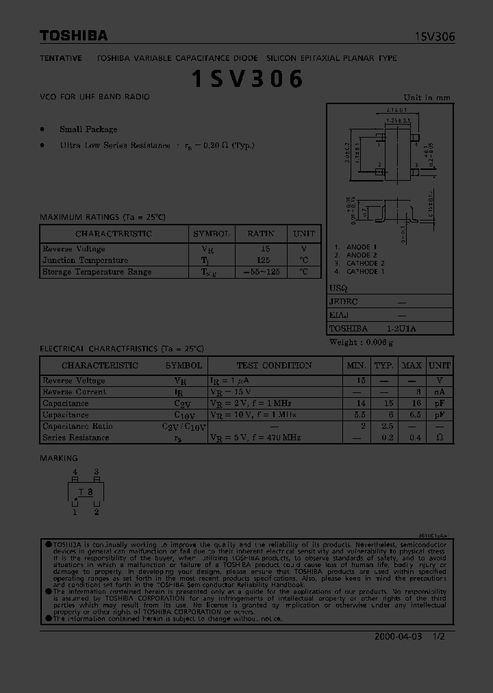 EE08029_983283.PDF Datasheet