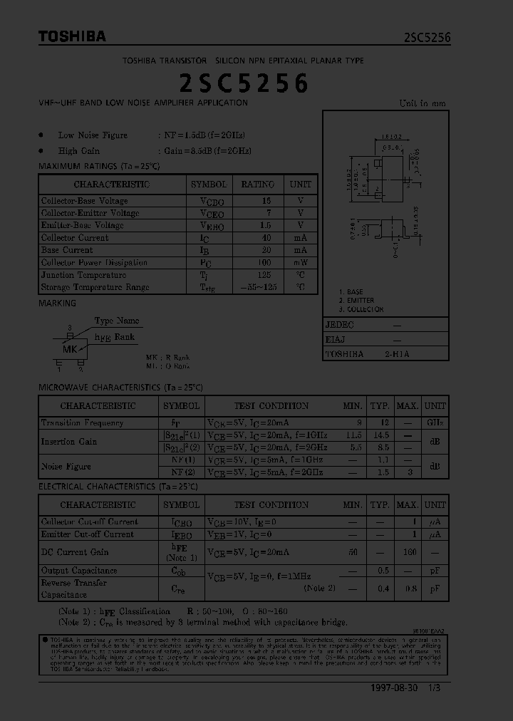 EE08038_983286.PDF Datasheet