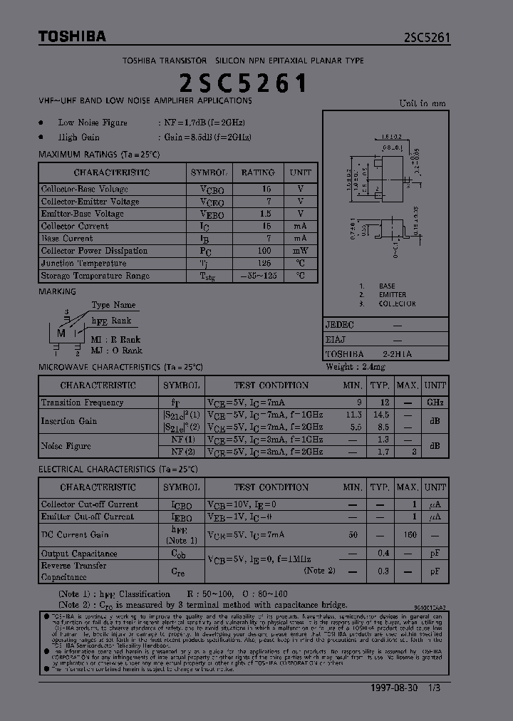 EE08044_983291.PDF Datasheet