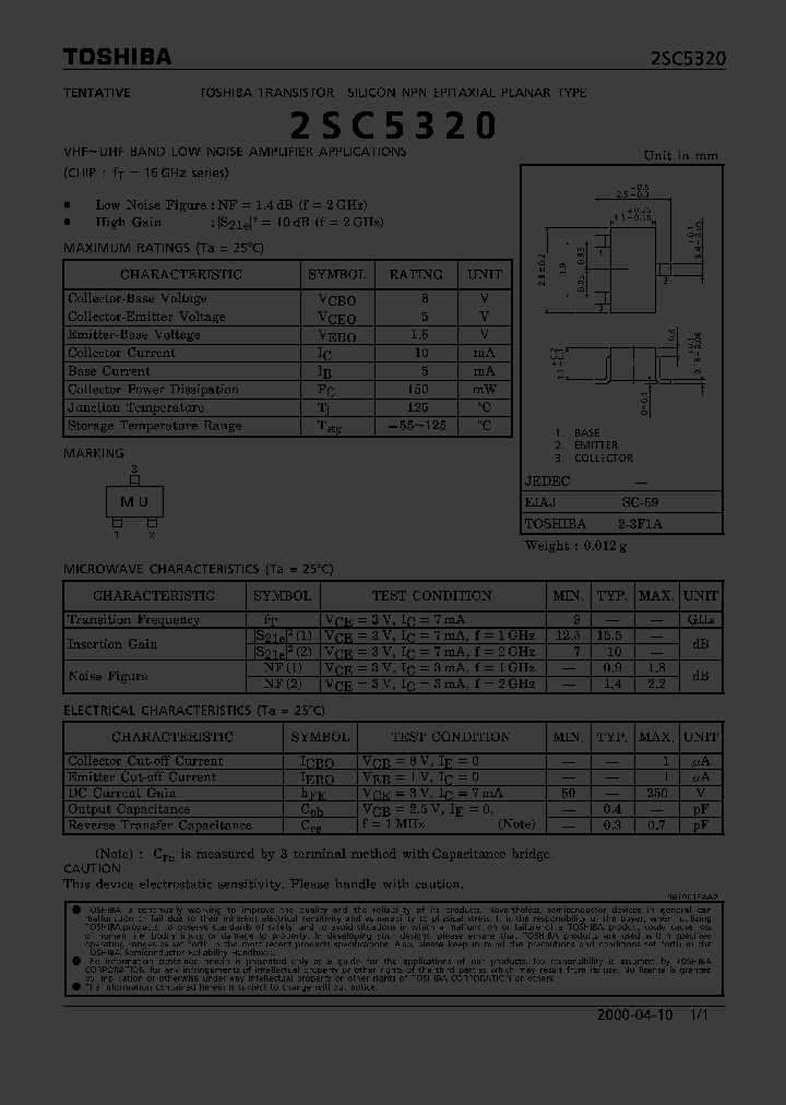 EE08053_983298.PDF Datasheet