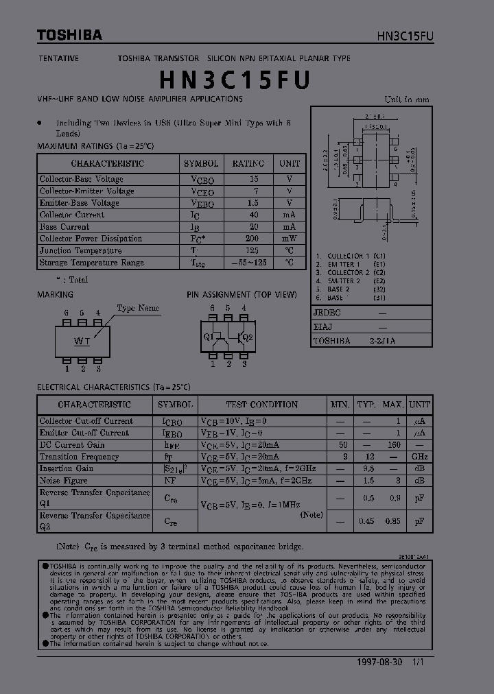 EE08063_983303.PDF Datasheet