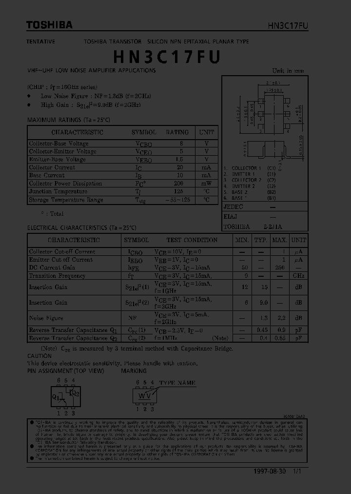 EE08067_983305.PDF Datasheet