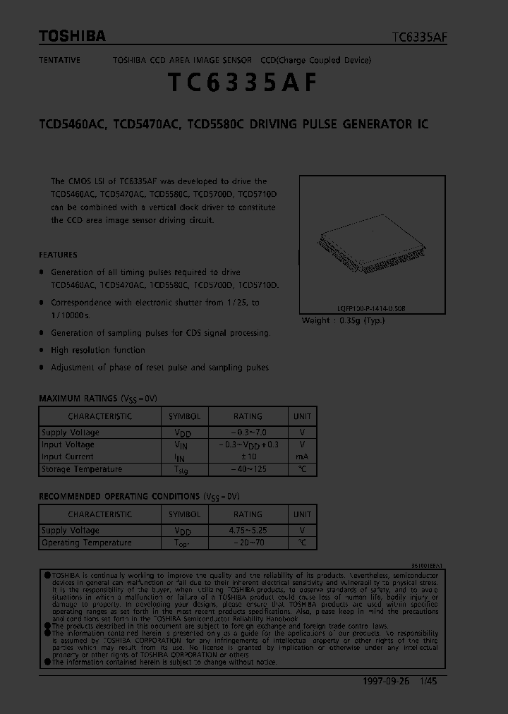 EE08114_983309.PDF Datasheet