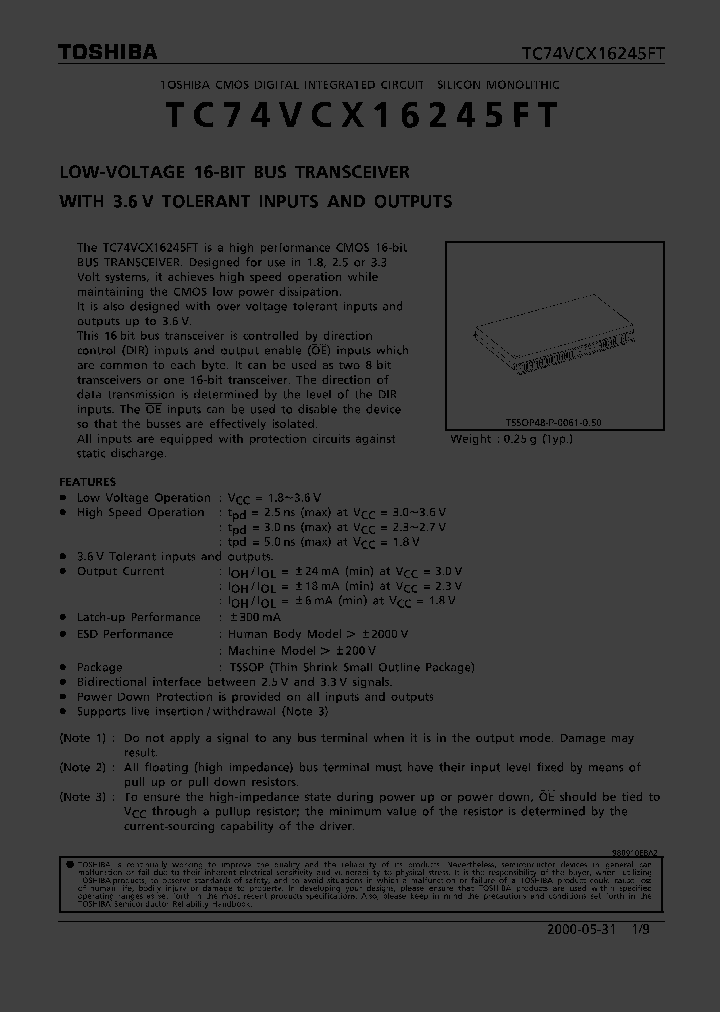 EE08141_983319.PDF Datasheet