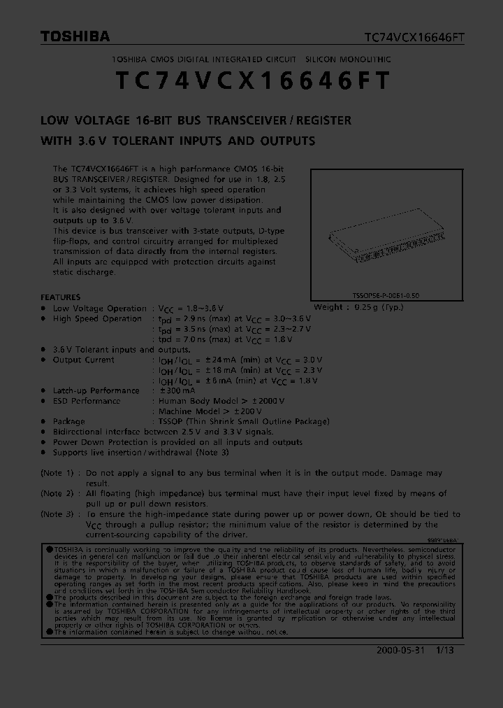EE08149_983327.PDF Datasheet