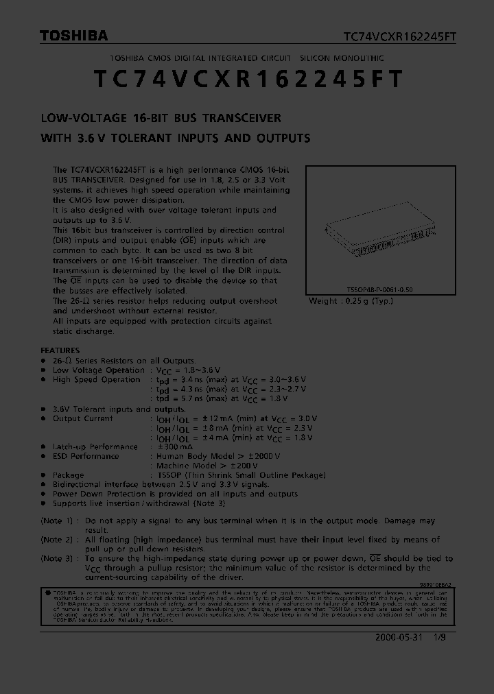 EE08157_983335.PDF Datasheet