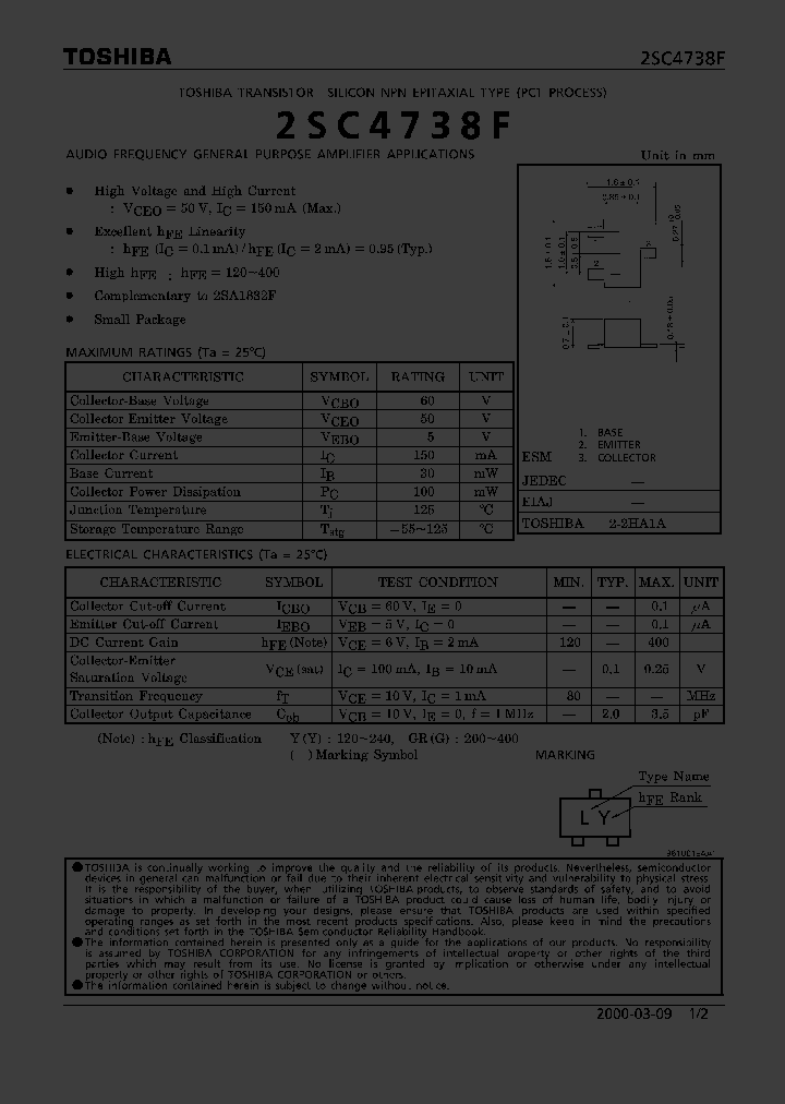 EE08198_983345.PDF Datasheet