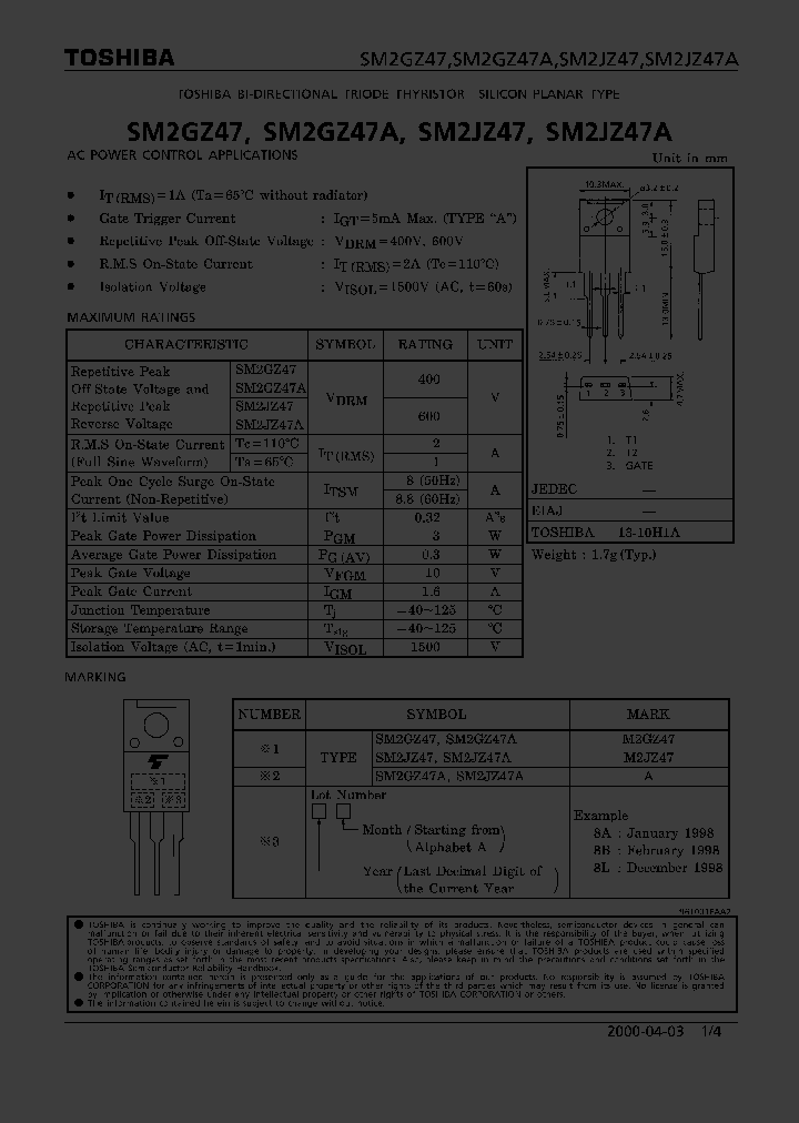 EE08209_983355.PDF Datasheet