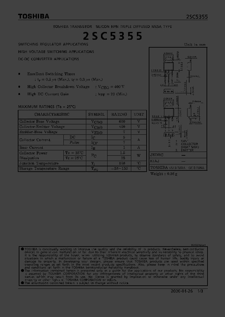 EE08309_983375.PDF Datasheet