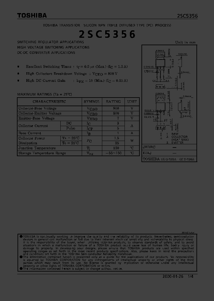 EE08310_983376.PDF Datasheet