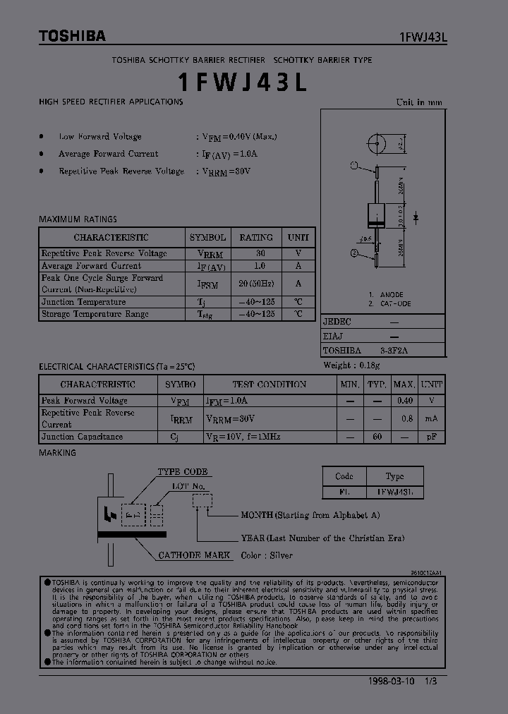 EE08416_983407.PDF Datasheet