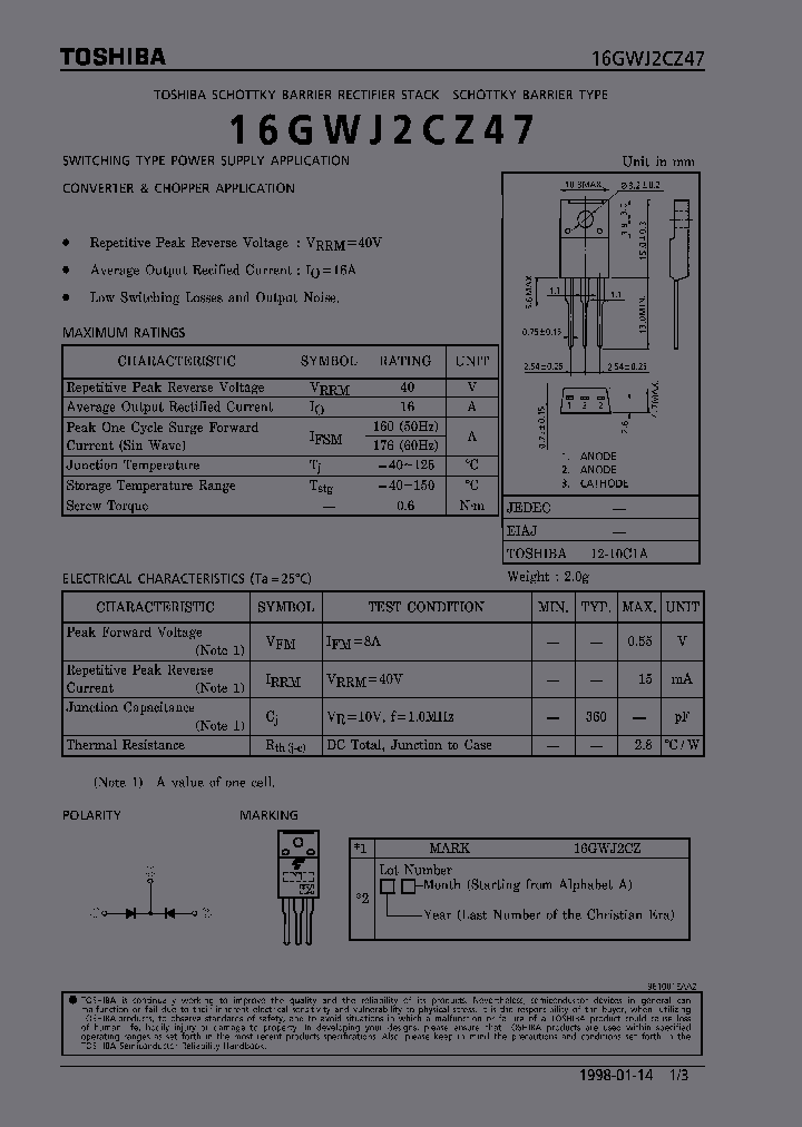 EE08418_983408.PDF Datasheet