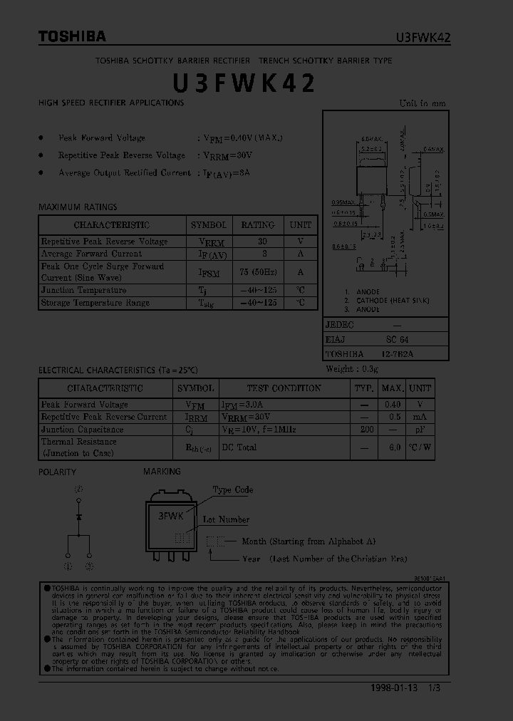 EE08422_983410.PDF Datasheet