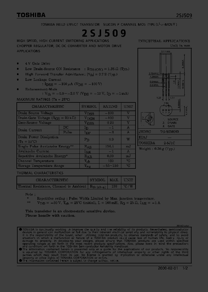 EE08444_983411.PDF Datasheet