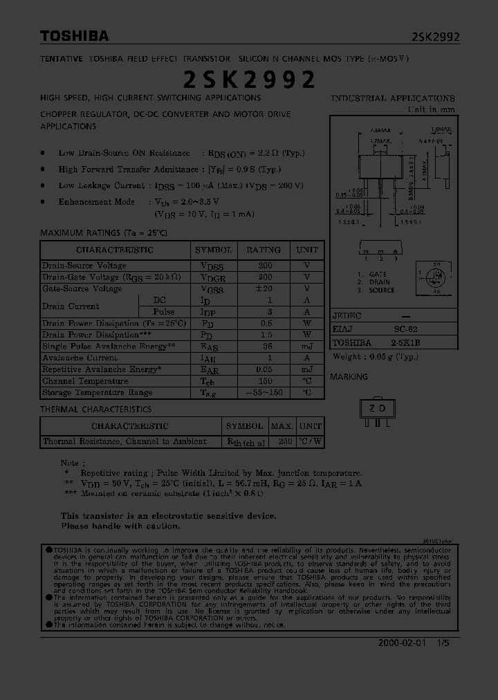 EE08471_983430.PDF Datasheet