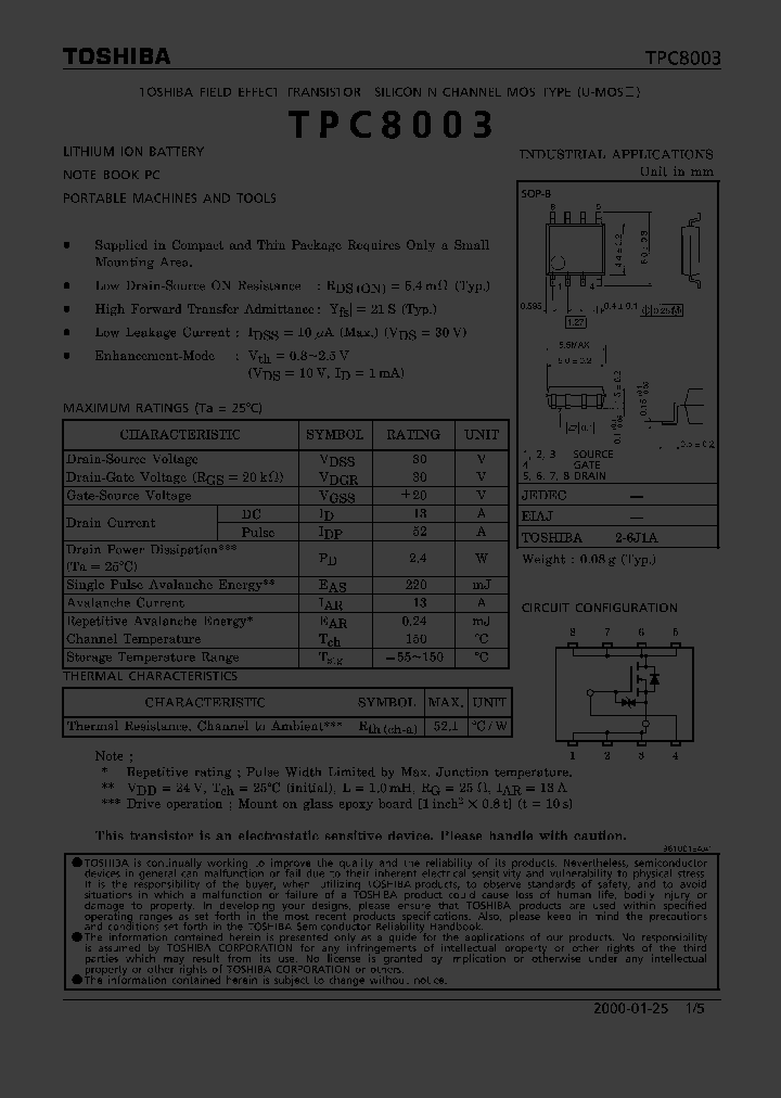EE08508_983446.PDF Datasheet