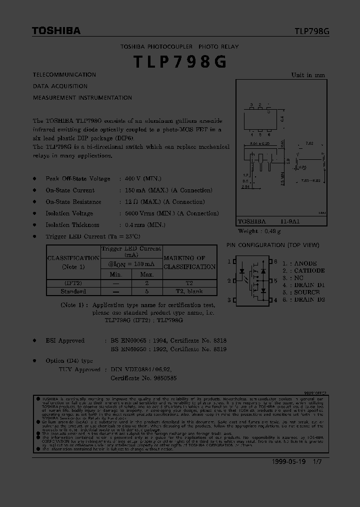 EE08525_983459.PDF Datasheet
