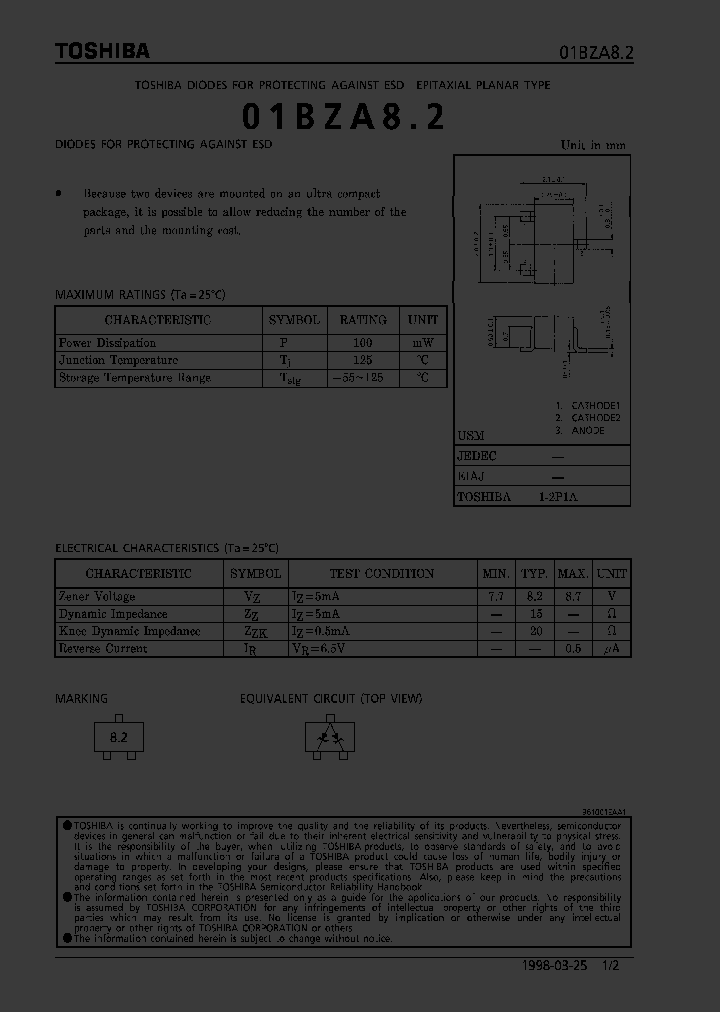 EE08545_983466.PDF Datasheet