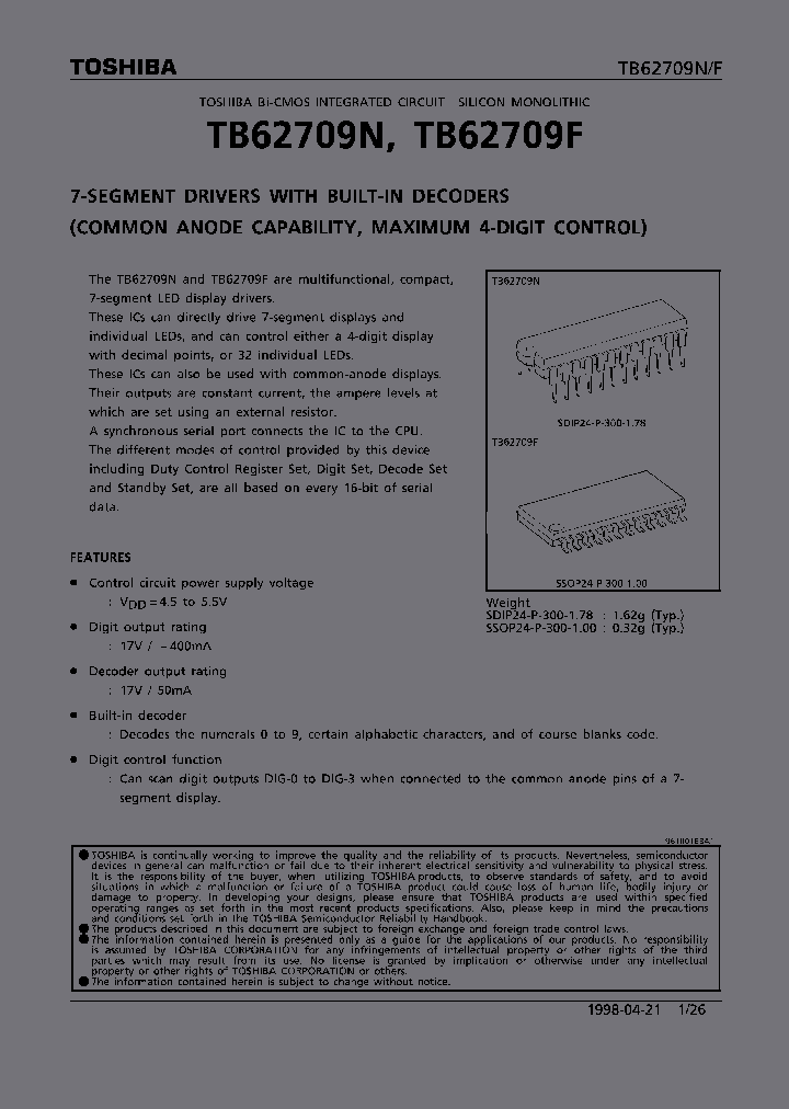 EE08562_983473.PDF Datasheet