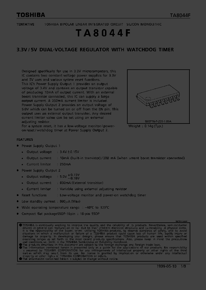 EE08592_983479.PDF Datasheet