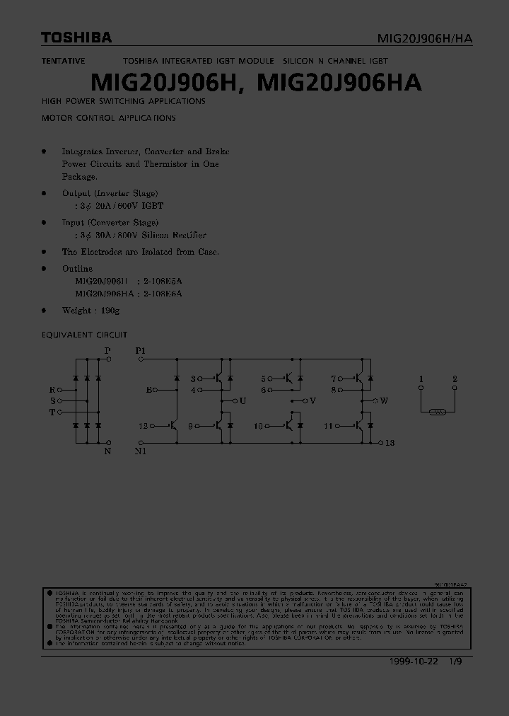 EE08618_983488.PDF Datasheet